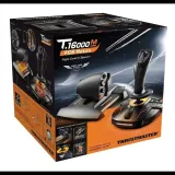 joystick-thrustmaster-2960778-model-2960778-stan-nowy