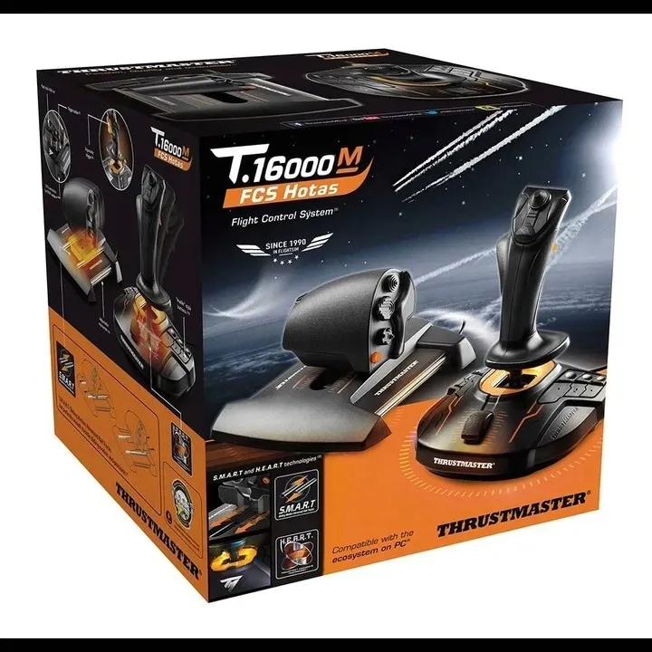 joystick-thrustmaster-2960778-stan-nowy