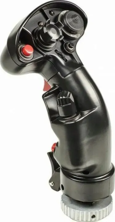 thrustmaster-joystick-f-a-18c-hornet