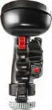 thrustmaster-joystick-f-a-18c-hornet-stan-opakowania-oryginalne