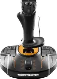 joystick-thrustmaster-t-16000m-fcs-2960773
