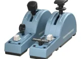 thrustmaster-zestaw-add-on-quadrant-airbus-edition