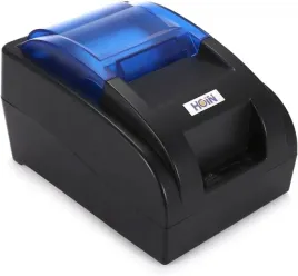 termiczna-drukarka-paragonow-hoin-hop-h58-przenosna-usb