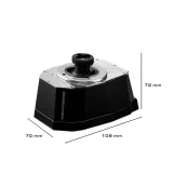 baza-thrustmaster-ava-2960882-stan-nowy-kod-producenta-2960882