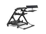 stojak-next-level-racing-flight-stand-pro-nlr-s032-kod-producenta-nlr-s032