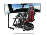 stojak-next-level-racing-flight-stand-pro-nlr-s032-model-flight-stand-pro-nlr-s032