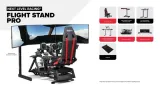stojak-next-level-racing-flight-stand-pro-nlr-s032-producent-pozostale
