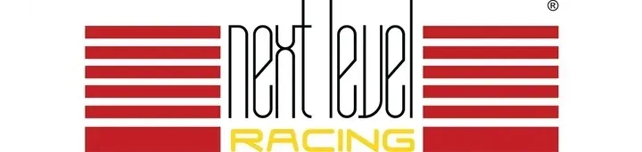 stojak-next-level-racing-flight-stand-pro-nlr-s032