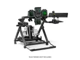 stojak-next-level-racing-flight-stand-pro-nlr-s032-stan-nowy-kod-producenta-nlr-s032