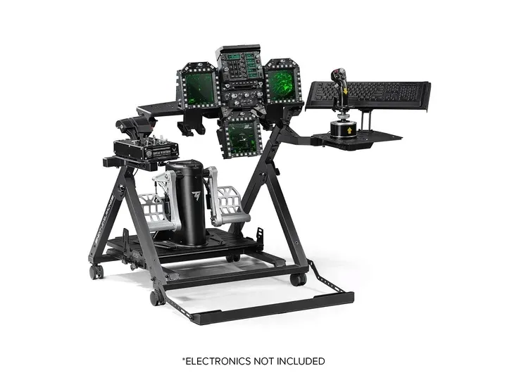 stojak-next-level-racing-flight-stand-pro-nlr-s032-stan-nowy