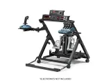 stojak-next-level-racing-flight-stand-pro-nlr-s032-stan-nowy-model-flight-stand-pro-nlr-s032