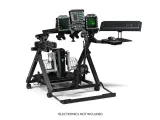 stojak-next-level-racing-flight-stand-pro-nlr-s032-stan-nowy-producent-pozostale
