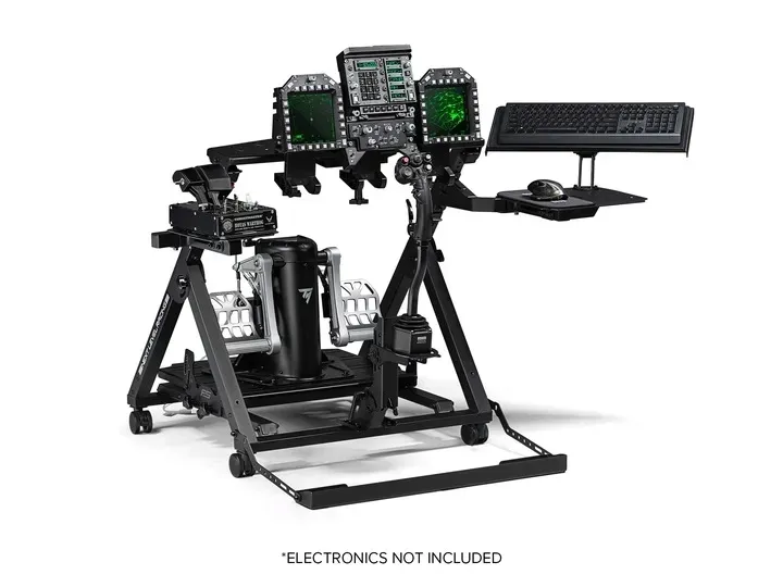 stojak-next-level-racing-flight-stand-pro-nlr-s032-stan-nowy