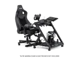 stojak-next-level-racing-flight-stand-pro-nlr-s032-stan-nowy-marka-next-level-racing