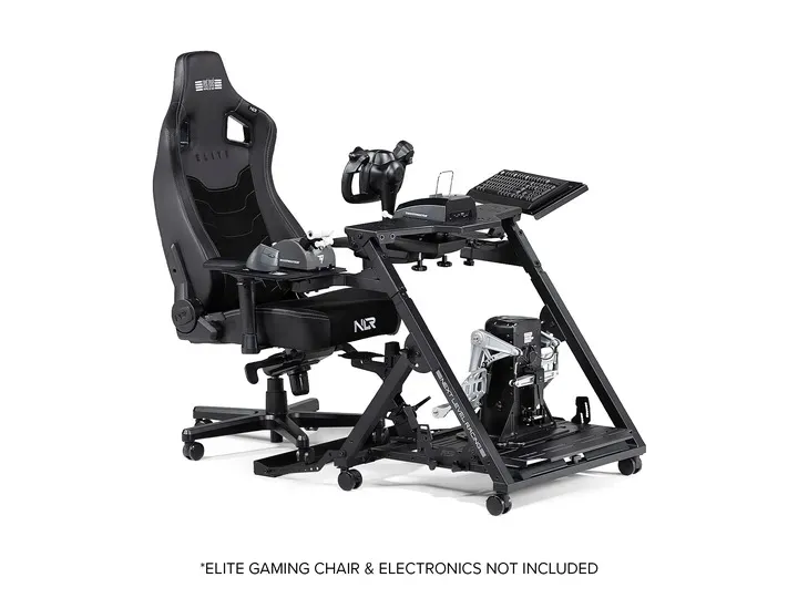 stojak-next-level-racing-flight-stand-pro-nlr-s032