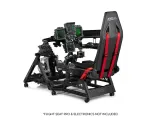 stojak-next-level-racing-flight-stand-pro-nlr-s032-kod-producenta-nlr-s032-stan-nowy