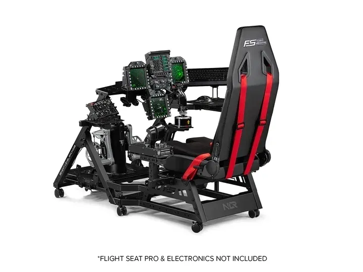 stojak-next-level-racing-flight-stand-pro-nlr-s032