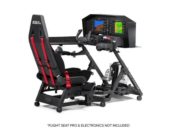 stojak-next-level-racing-flight-stand-pro-nlr-s032-kod-producenta-nlr-s032-model-flight-stand-pro-nlr-s032