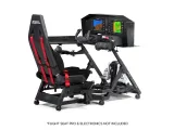 stojak-next-level-racing-flight-stand-pro-nlr-s032-kod-producenta-nlr-s032-model-flight-stand-pro-nlr-s032