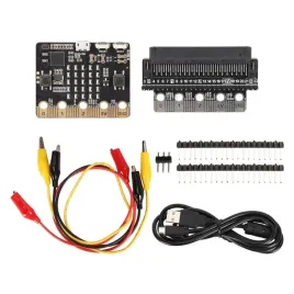 plytka-rozwojowa-rp2040-z-pamiecia-flash-16m-i-programowalnym-led-5x5