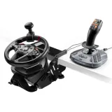 joystick-thrustmaster-simtask-farmstick-pc-usb-33-klawisze-2960889-stan-nowy