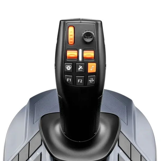 joystick-thrustmaster-simtask-farmstick-pc-usb-33-klawisze-2960889-stan-nowy-stan-opakowania-oryginalne