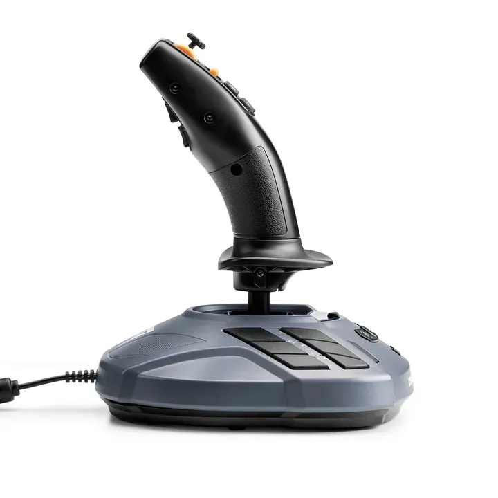 joystick-thrustmaster-simtask-farmstick-pc-usb-33-klawisze-2960889