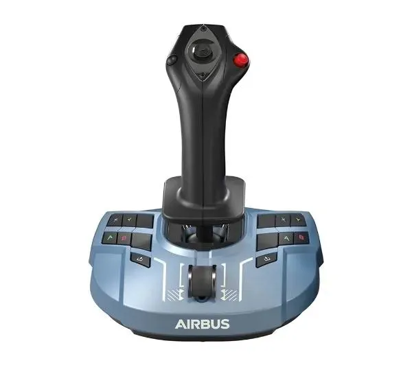 joystick-thrustmaster-tca-sidestick-x-airbus
