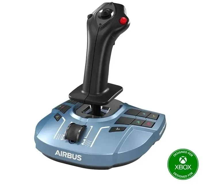 joystick-thrustmaster-tca-sidestick-x-airbus