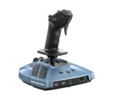 joystick-thrustmaster-tca-sidestick-x-airbus-model-tca-sidestick-x-airbus-edition