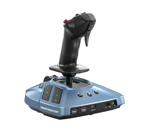 joystick-thrustmaster-tca-sidestick-x-airbus