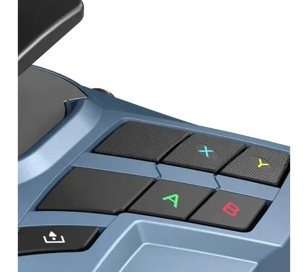 joystick-thrustmaster-tca-sidestick-x-airbus-producent-thrustmaster