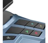 joystick-thrustmaster-tca-sidestick-x-airbus-producent-thrustmaster