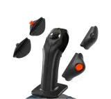 joystick-thrustmaster-tca-sidestick-x-airbus-stan-nowy-kod-producenta-4460219