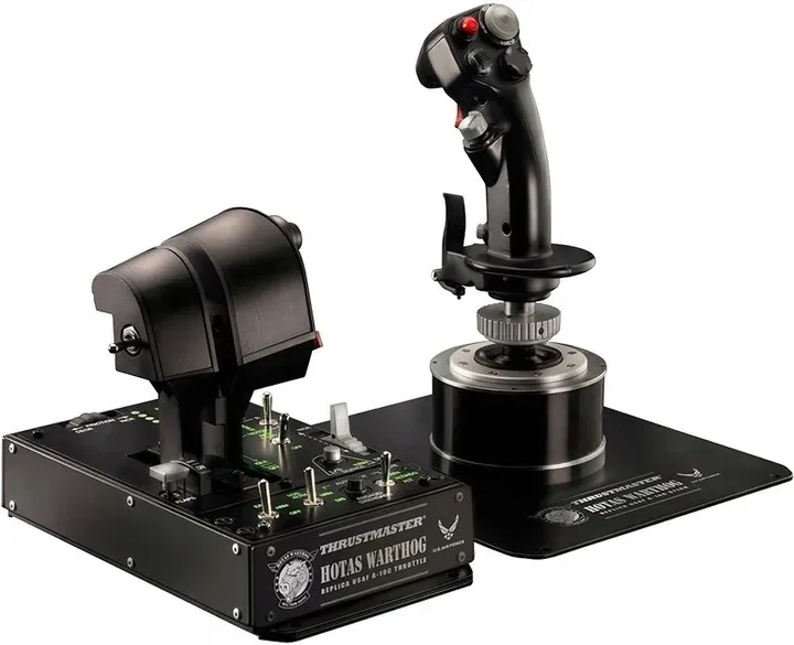 thrustmaster-hotas-warthog-pc