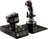 thrustmaster-hotas-warthog-pc
