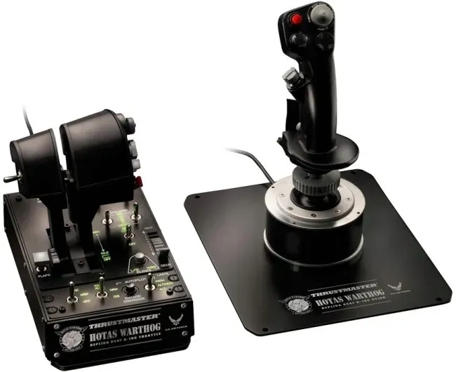 thrustmaster-hotas-warthog-pc-stan-nowy