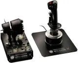 thrustmaster-hotas-warthog-pc-producent-thrustmaster