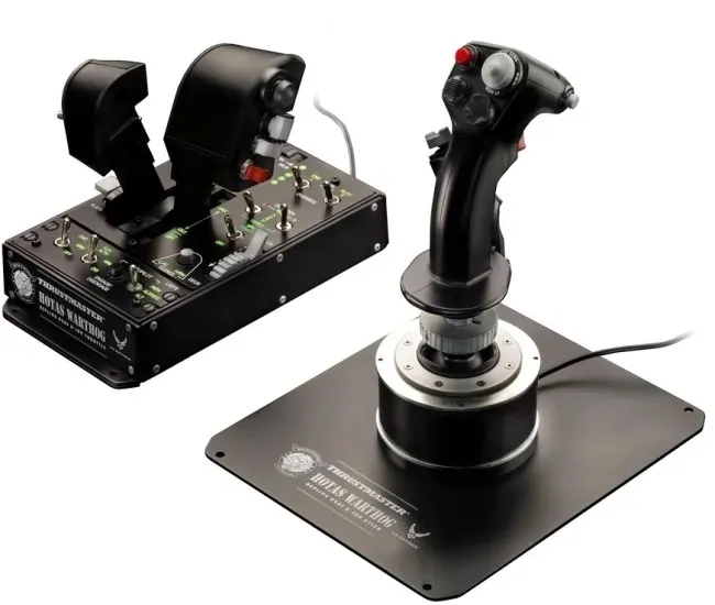 thrustmaster-hotas-warthog-pc-stan-nowy-kod-producenta-2960720