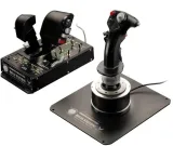 thrustmaster-hotas-warthog-pc-stan-nowy-kod-producenta-2960720