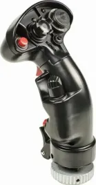 thrustmaster-joystick-f-a-18c-hornet