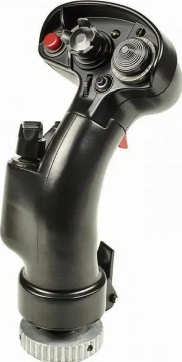thrustmaster-joystick-f-a-18c-hornet