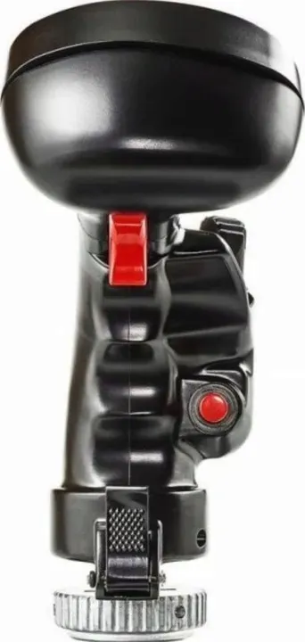 thrustmaster-joystick-f-a-18c-hornet