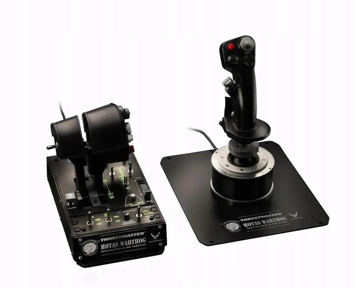 joystick-thrustmaster-2960720-2960720-stan-nowy