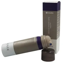 esenta-convatec-aerozol-do-usuwania-przylepca-adhesive-remover-spray-423289