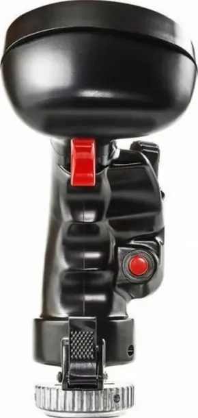 thrustmaster-joystick-f-a-18c-hornet-stan-opakowania-oryginalne