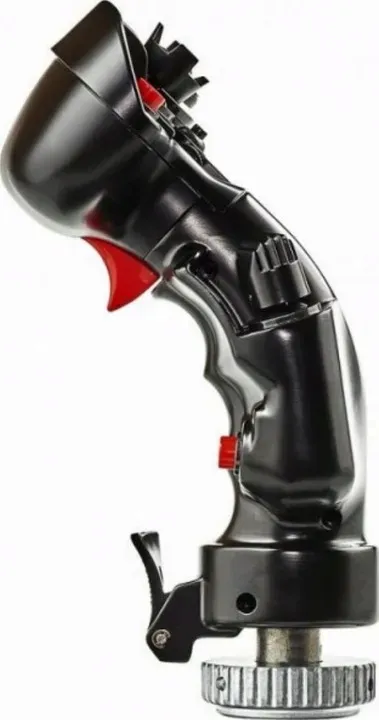 thrustmaster-joystick-f-a-18c-hornet