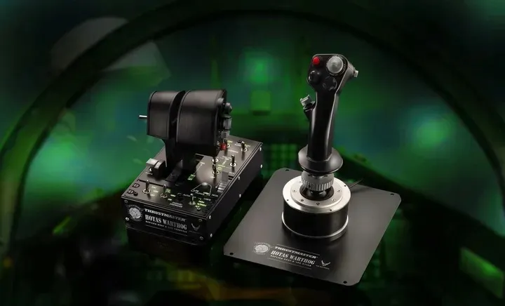 joystick-thrustmaster-2960720-2960720-stan-nowy