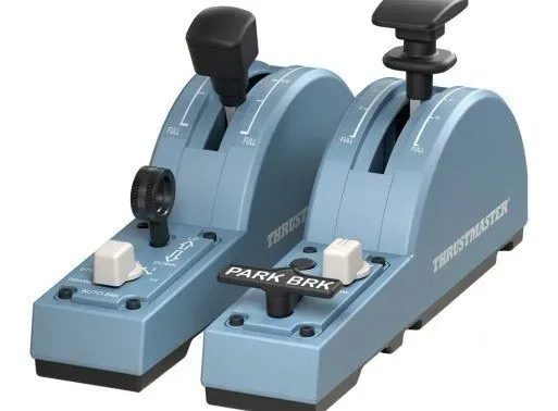 thrustmaster-zestaw-add-on-quadrant-airbus-edition-kod-producenta-2960853