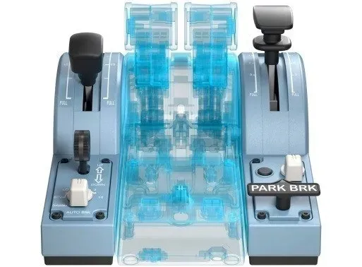 thrustmaster-zestaw-add-on-quadrant-airbus-edition-model-add-on-quadrant-airbus-edition